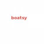boatsy Profile Picture