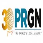 Public Relations Global Network