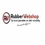Rubber Webshop Rubber Webshop Profile Picture