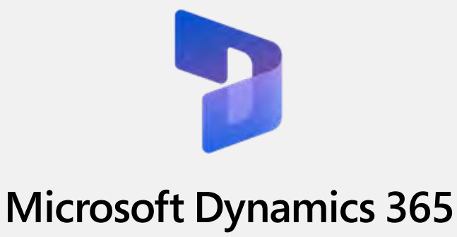 What is Dynamics 365 Field Service