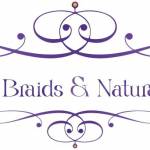 Elite Braids & Natural Hair Llc