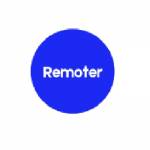 Remoter Profile Picture