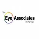 The Eye Associates of Michigan Profile Picture