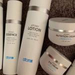 Atomy Skin Care Product