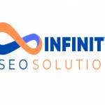 infinityseosolution Profile Picture