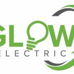 Glow Electric Profile Picture