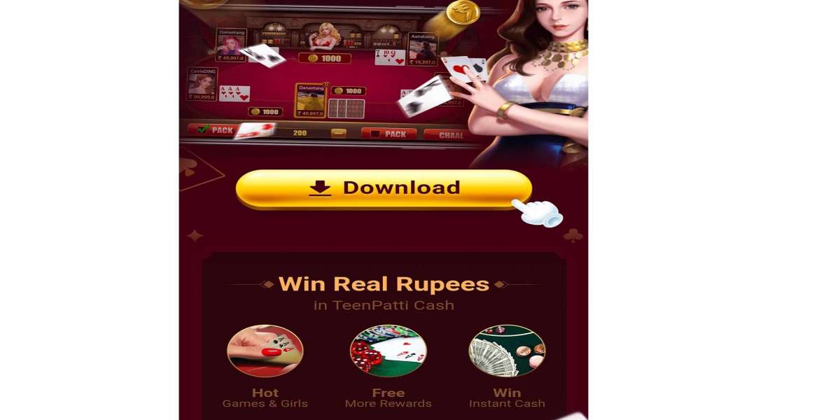 Online Rummy Games Let You In on Your Rival's Expertise Level