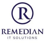 Remedian IT Solutions Profile Picture