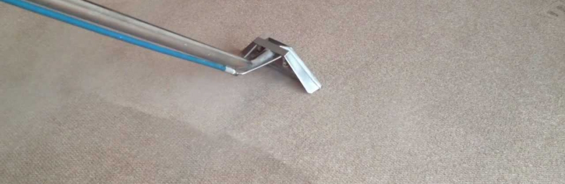 Cleaning Services Brighton Cover Image