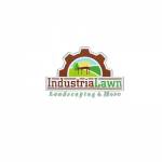 IndustriaLawn LLC