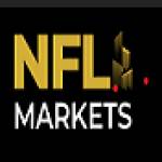 NFL Markets