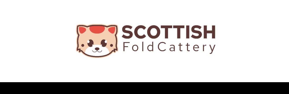 Scottish Fold Cattery Cover Image