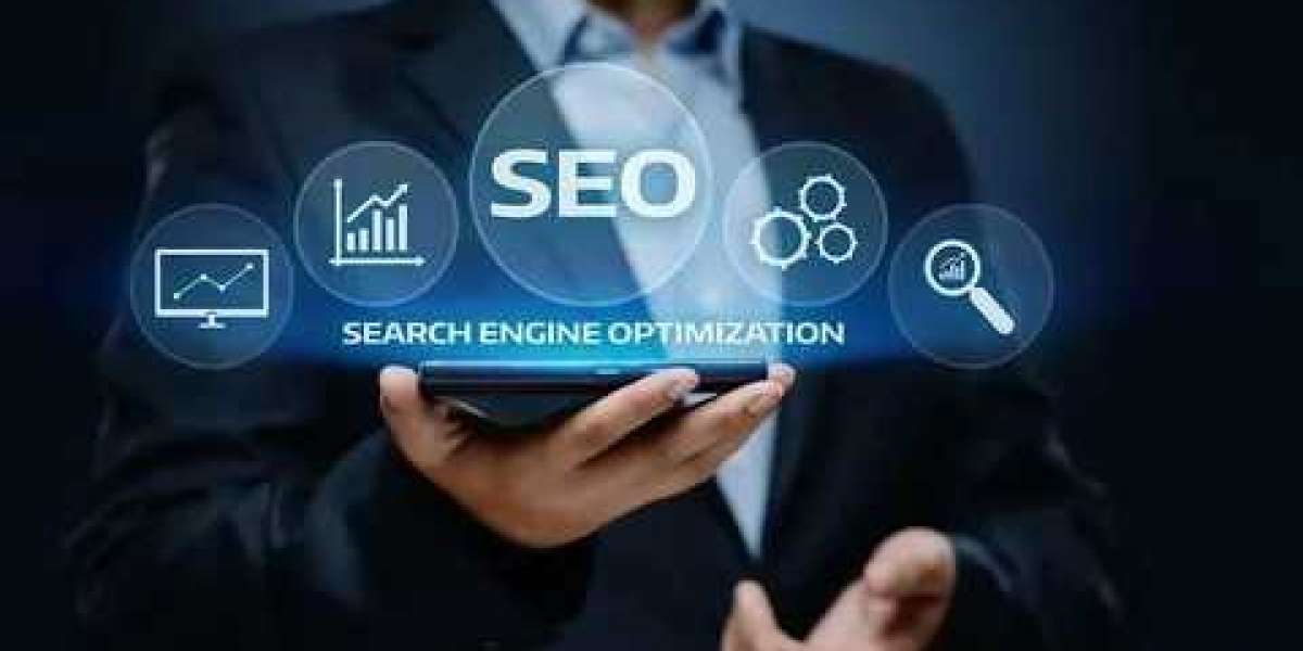 Boost Your Online Visibility with SEO Services in Australia