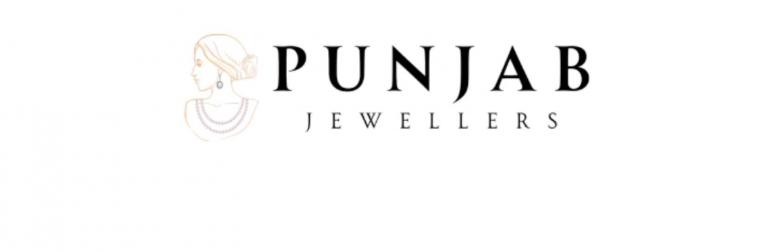 Punjab Jewellers Cover Image