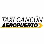 Taxi Cancun Aeropuerto Profile Picture