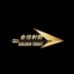 Golden Archery Limited Profile Picture
