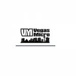 Vegas Micro Profile Picture