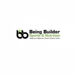 Being Builder Sports Nutrition