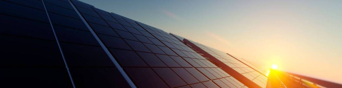 Go Solar and Save with Solar Panels in Northern Ireland and NI – Clover Energy