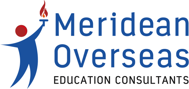 Best Universities In New Zealand - Top Universities - Meridean