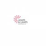 lightsandlamps Profile Picture