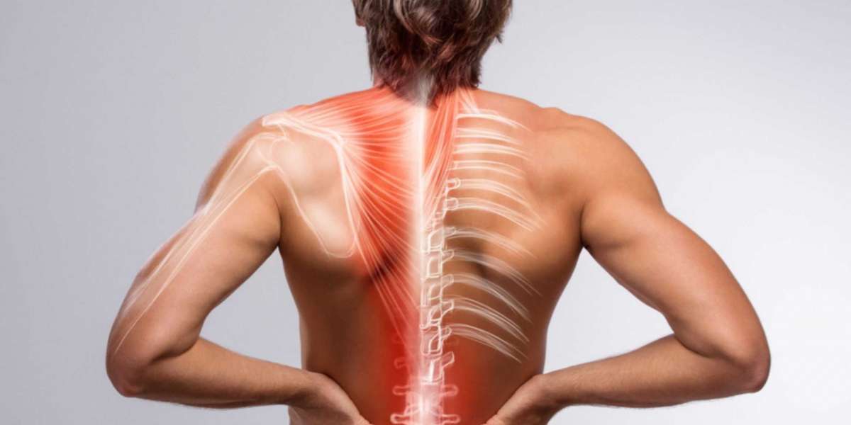 Pain O Soma 500 Mg (Pain Killer) Tablet Treat Muscle Relaxant
