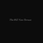hill view terrace
