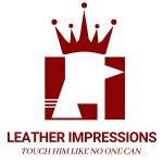 The Leather Impressions Profile Picture