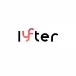 Lyfter Profile Picture