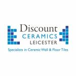 Discount Ceramics Profile Picture