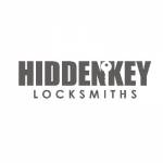 Hidden Key Locksmiths Profile Picture