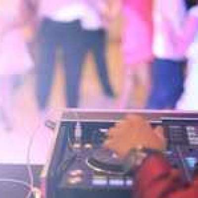 Indian Wedding DJs in California - Los Angeles Profile Picture
