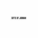 Gift Of Jannah