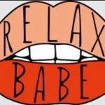 relaxbabe