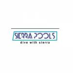 Sierra Pools M Sdn Bhd
