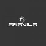 Anavila Foods Inc Profile Picture