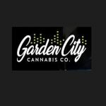 GardenCity CannabisCo