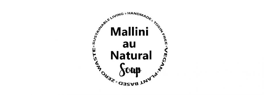 mallini Cover Image