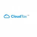 cloudtax