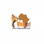 VIVA AFRICA TOURS Profile Picture