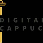 Digital Cappuccino