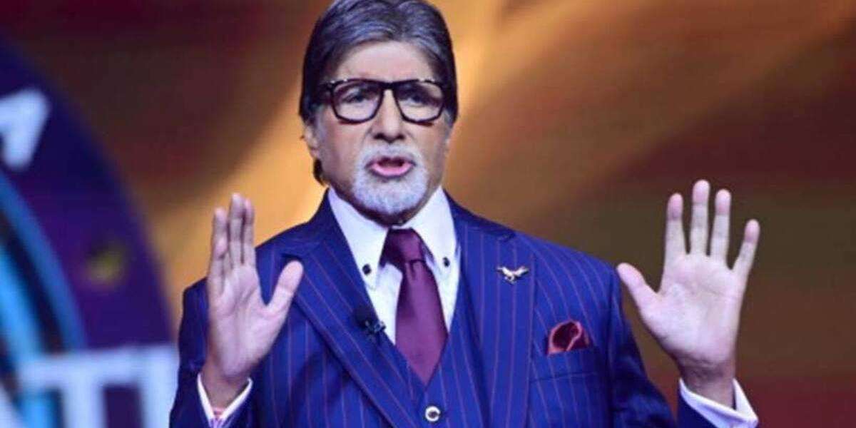 Unveiling the Mystery of KBC Rana Pratap Singh Number - Is it a Scam or Legit?