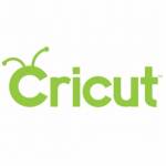 Design Cricut Com Setup Profile Picture