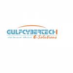 Gulfcybertech bertech Profile Picture