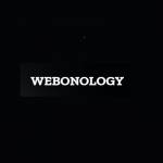 Webonology Profile Picture