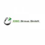 Csc group GmbH