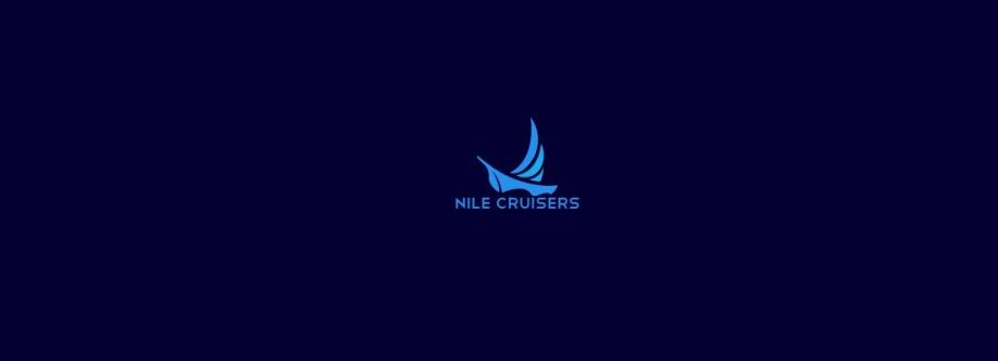 Nile Cruisers Cover Image