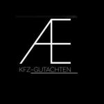 AE Kfzgutachten Profile Picture