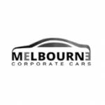 Melbourne Corporate Cars