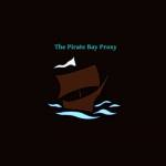 Pirate Bay Proxy Profile Picture